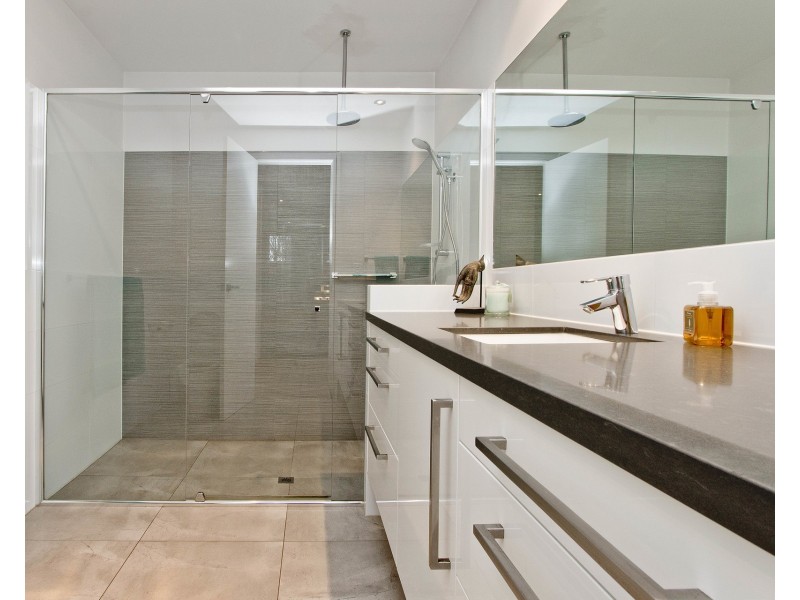 3 Athelney Avenue, Brighton SA 5048