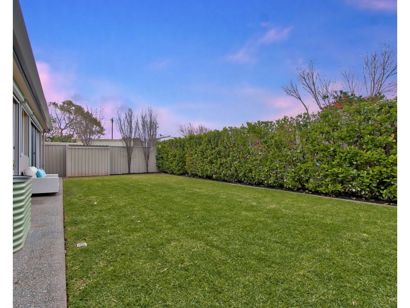 3 Athelney Avenue, Brighton SA 5048