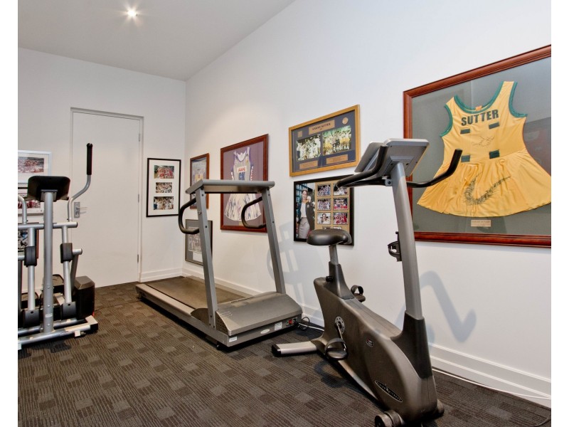 3 Athelney Avenue, Brighton SA 5048