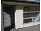 49B York Avenue, Clovelly Park SA 5042