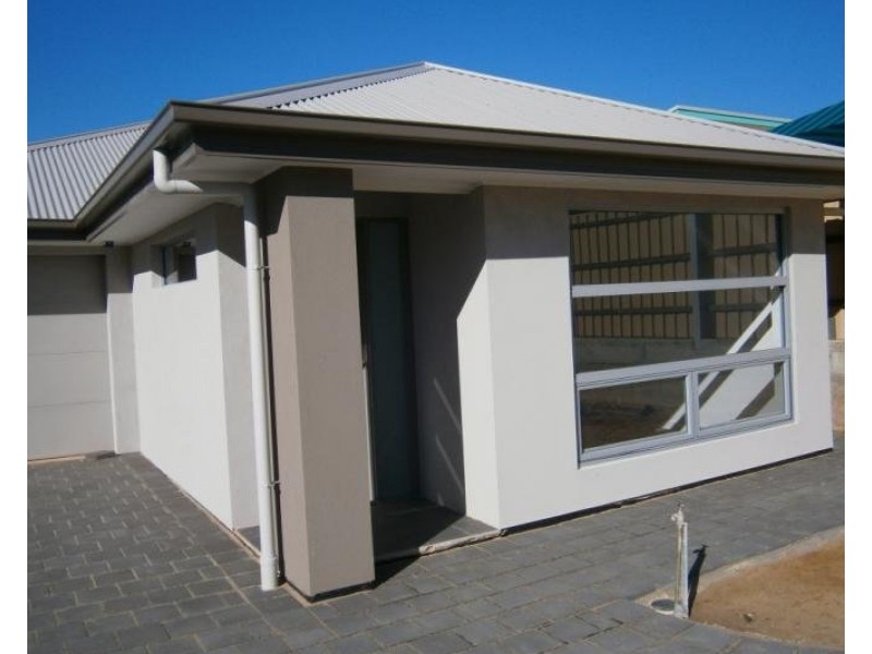 49B York Avenue, Clovelly Park SA 5042