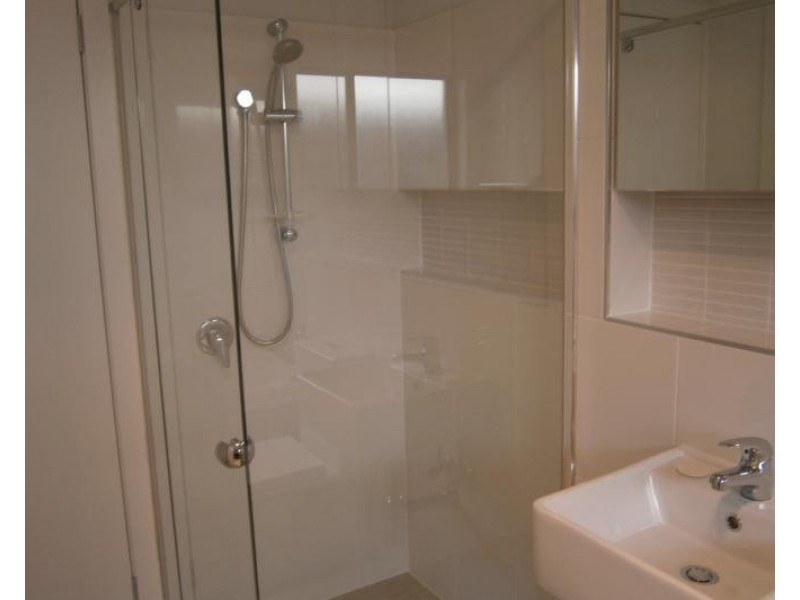 49B York Avenue, Clovelly Park SA 5042