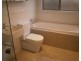 49B York Avenue, Clovelly Park SA 5042