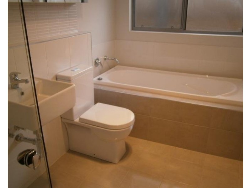 49B York Avenue, Clovelly Park SA 5042