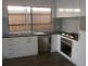 49B York Avenue, Clovelly Park SA 5042