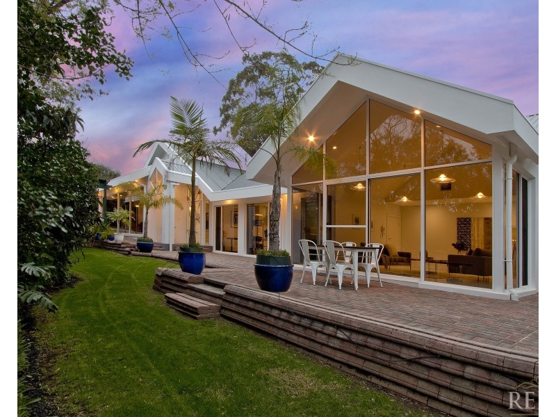 9 Vansittart Place, Beaumont SA 5066