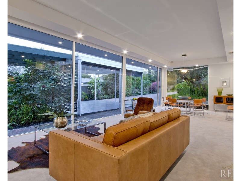 9 Vansittart Place, Beaumont SA 5066