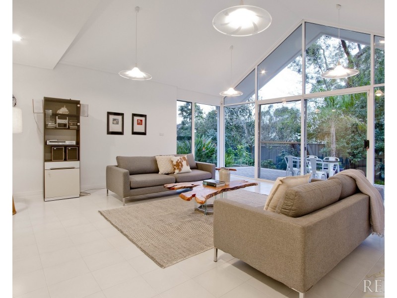 9 Vansittart Place, Beaumont SA 5066