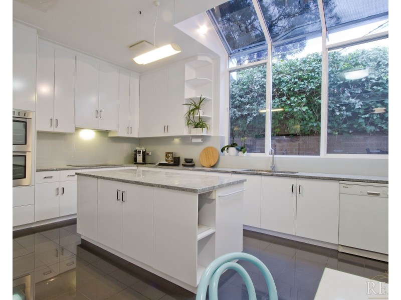 9 Vansittart Place, Beaumont SA 5066