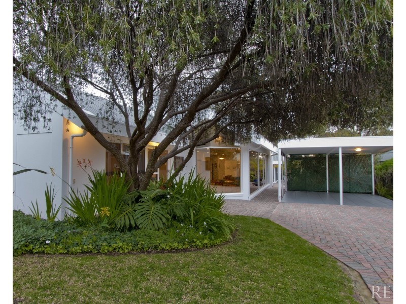 9 Vansittart Place, Beaumont SA 5066