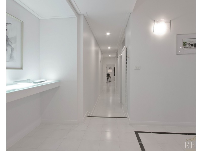 9 Vansittart Place, Beaumont SA 5066