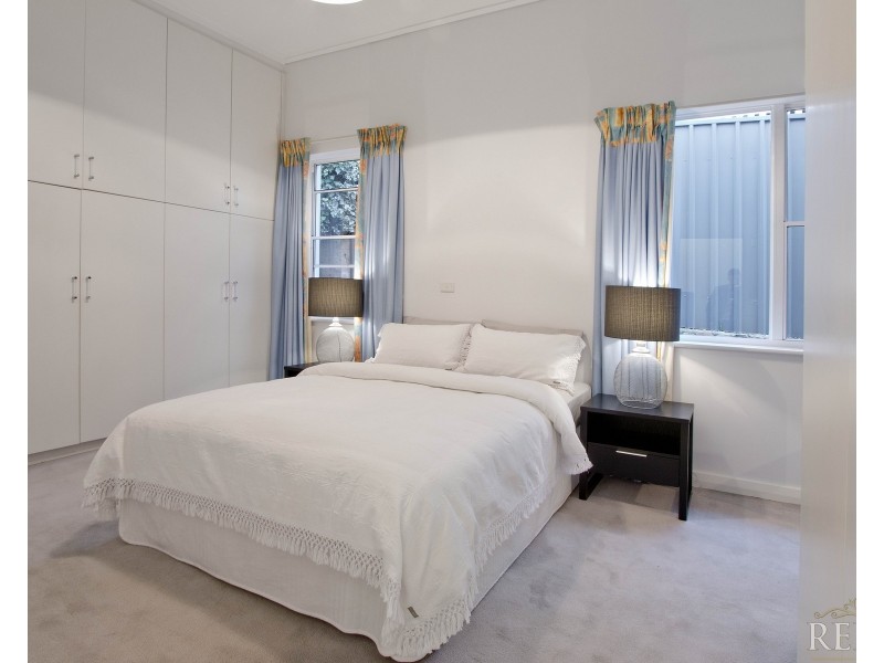 9 Vansittart Place, Beaumont SA 5066