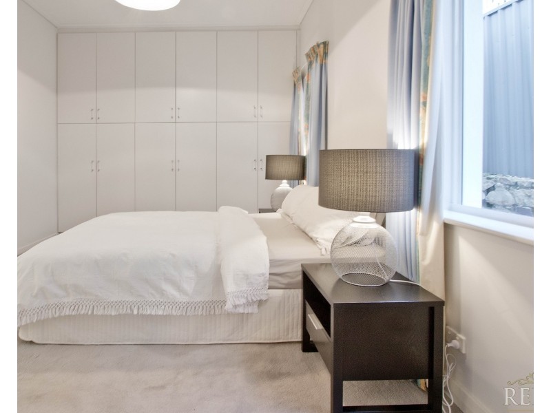 9 Vansittart Place, Beaumont SA 5066