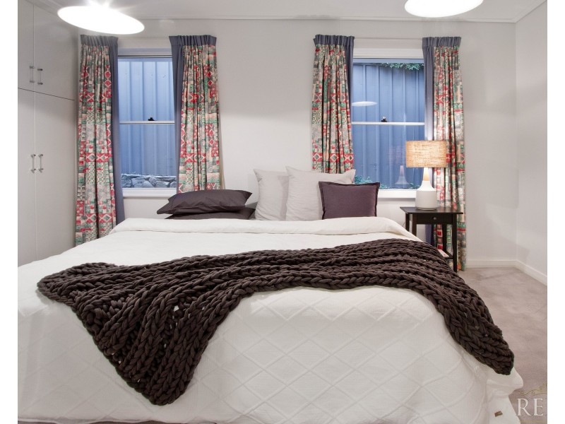 9 Vansittart Place, Beaumont SA 5066