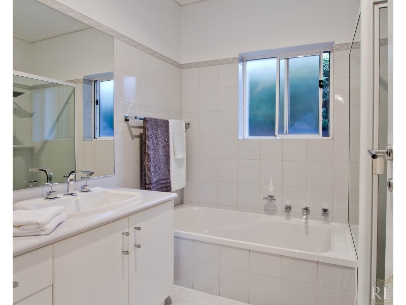 9 Vansittart Place, Beaumont SA 5066