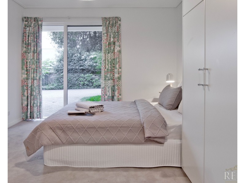 9 Vansittart Place, Beaumont SA 5066