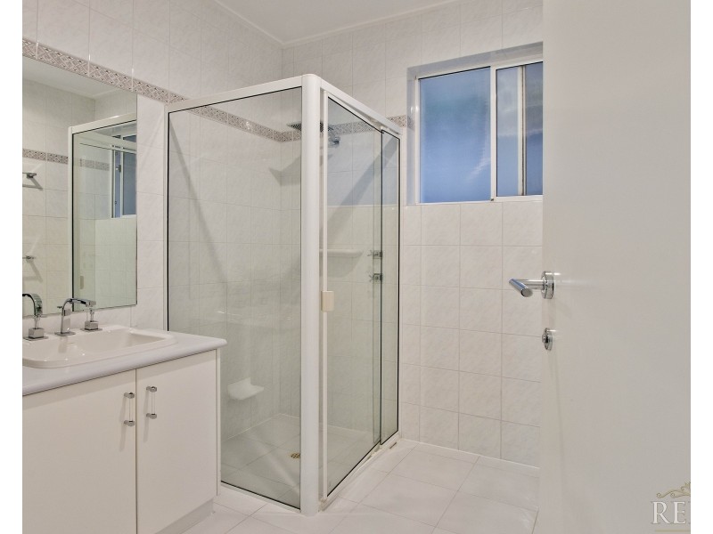 9 Vansittart Place, Beaumont SA 5066