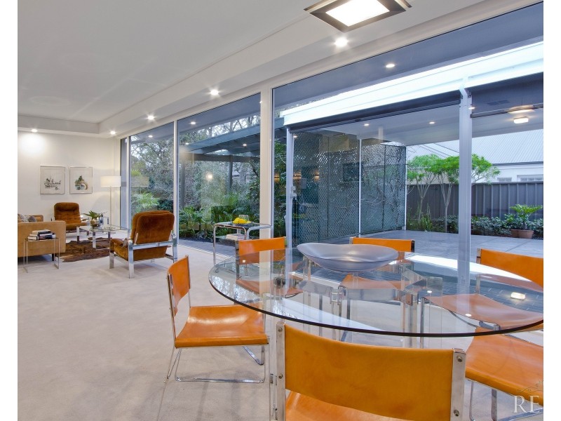 9 Vansittart Place, Beaumont SA 5066