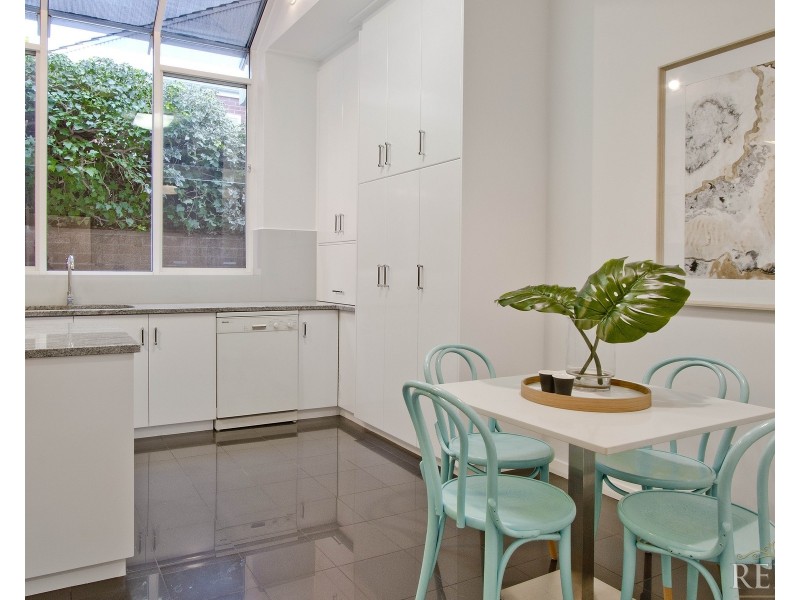 9 Vansittart Place, Beaumont SA 5066