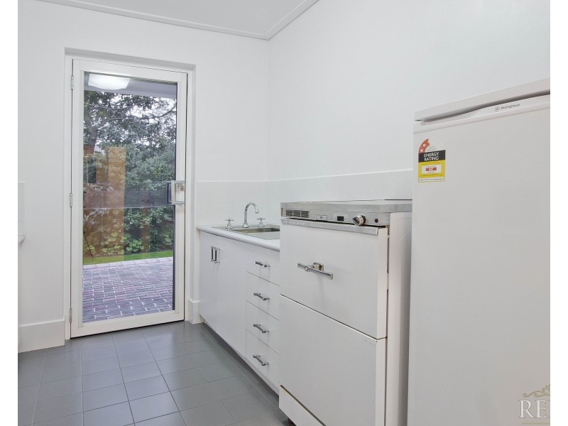 9 Vansittart Place, Beaumont SA 5066