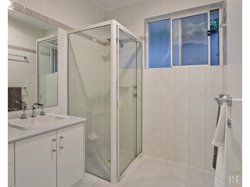 9 Vansittart Place, Beaumont SA 5066