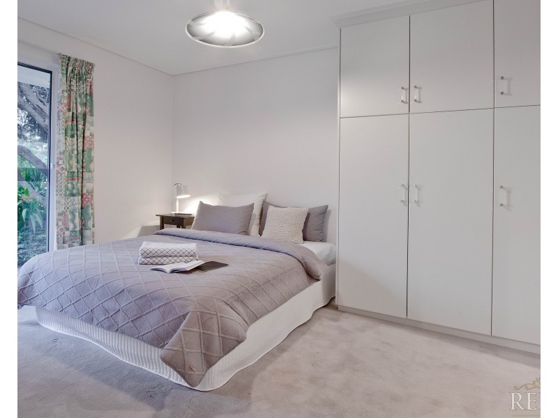 9 Vansittart Place, Beaumont SA 5066