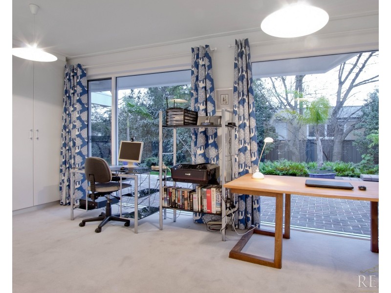 9 Vansittart Place, Beaumont SA 5066