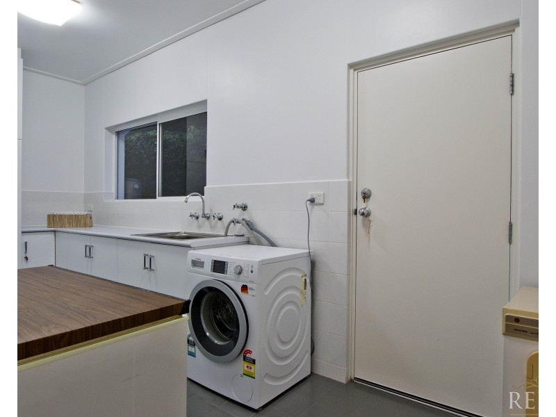 9 Vansittart Place, Beaumont SA 5066