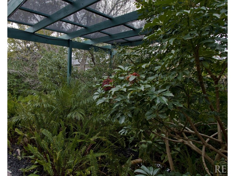 9 Vansittart Place, Beaumont SA 5066