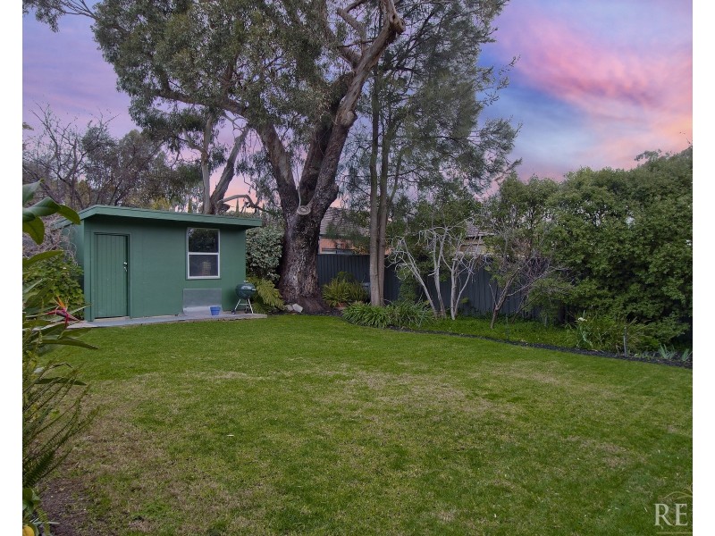 9 Vansittart Place, Beaumont SA 5066