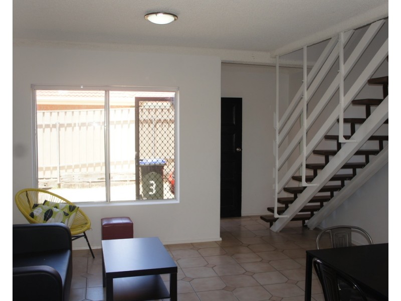 3/317 Military Road, Semaphore Park SA 5019
