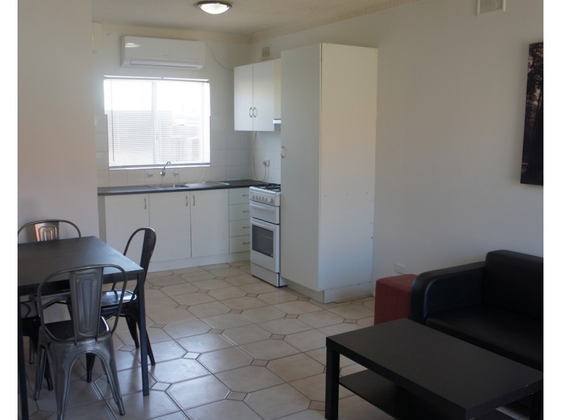 3/317 Military Road, Semaphore Park SA 5019