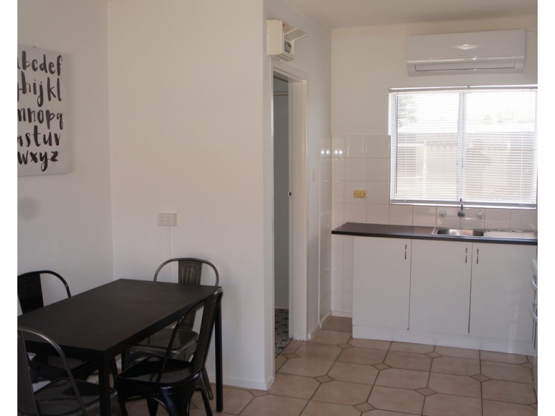 3/317 Military Road, Semaphore Park SA 5019