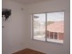 3/317 Military Road, Semaphore Park SA 5019