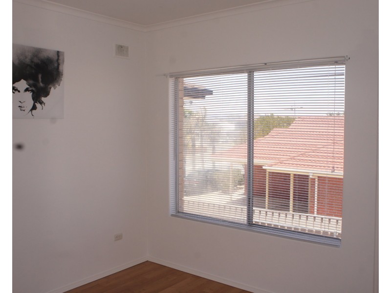 3/317 Military Road, Semaphore Park SA 5019