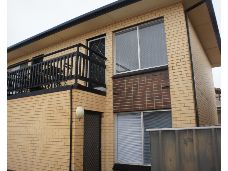 3/317 Military Road, Semaphore Park SA 5019