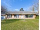 17 Mostyn Road, Darlington SA 5047