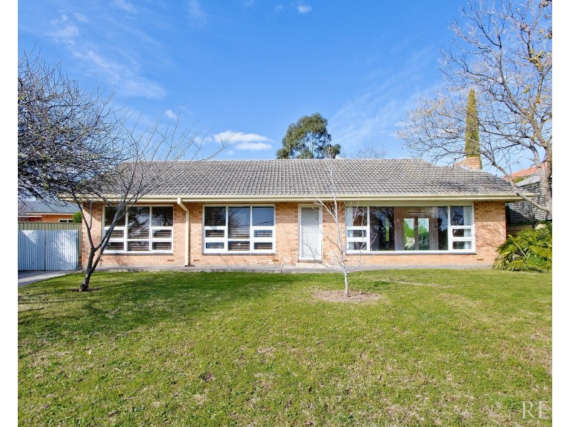 17 Mostyn Road, Darlington SA 5047