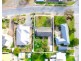 17 Mostyn Road, Darlington SA 5047