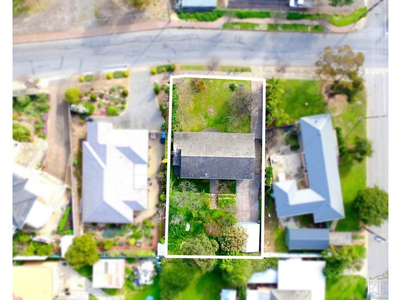 17 Mostyn Road, Darlington SA 5047