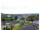 17 Mostyn Road, Darlington SA 5047