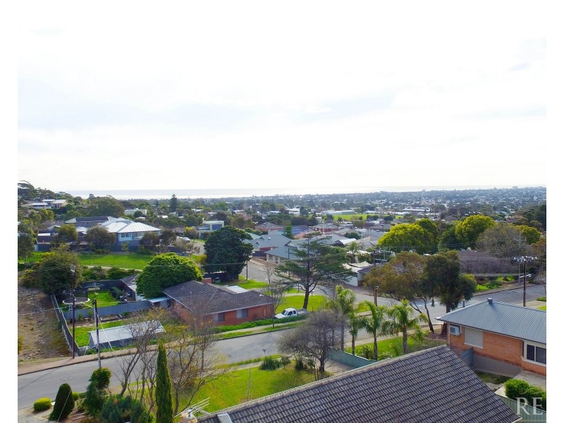 17 Mostyn Road, Darlington SA 5047