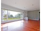 17 Mostyn Road, Darlington SA 5047