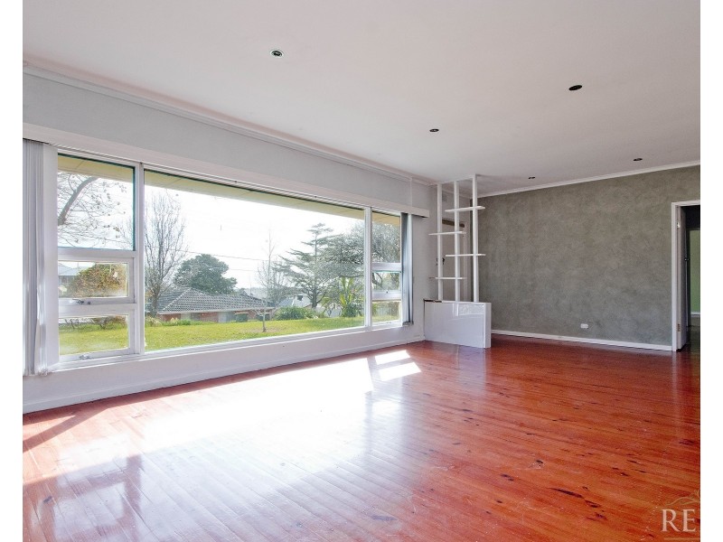 17 Mostyn Road, Darlington SA 5047