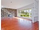 17 Mostyn Road, Darlington SA 5047