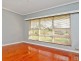 17 Mostyn Road, Darlington SA 5047