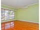 17 Mostyn Road, Darlington SA 5047