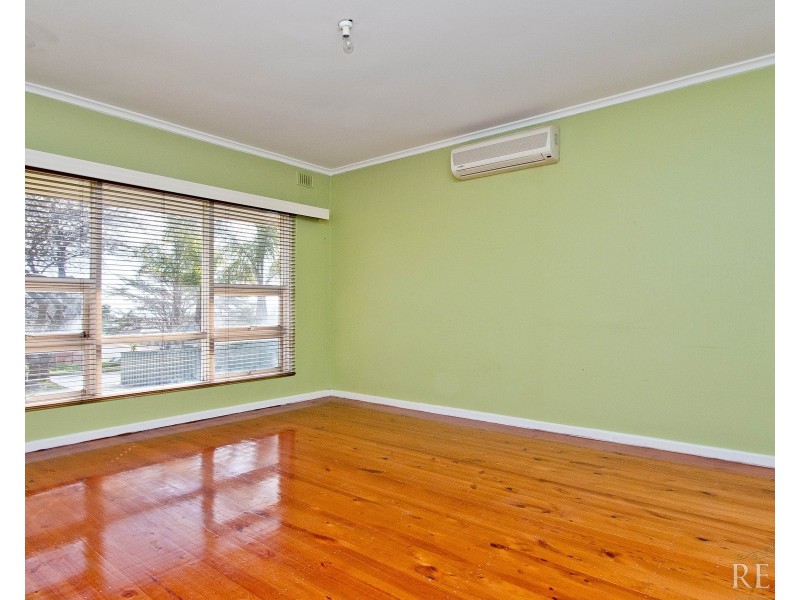 17 Mostyn Road, Darlington SA 5047