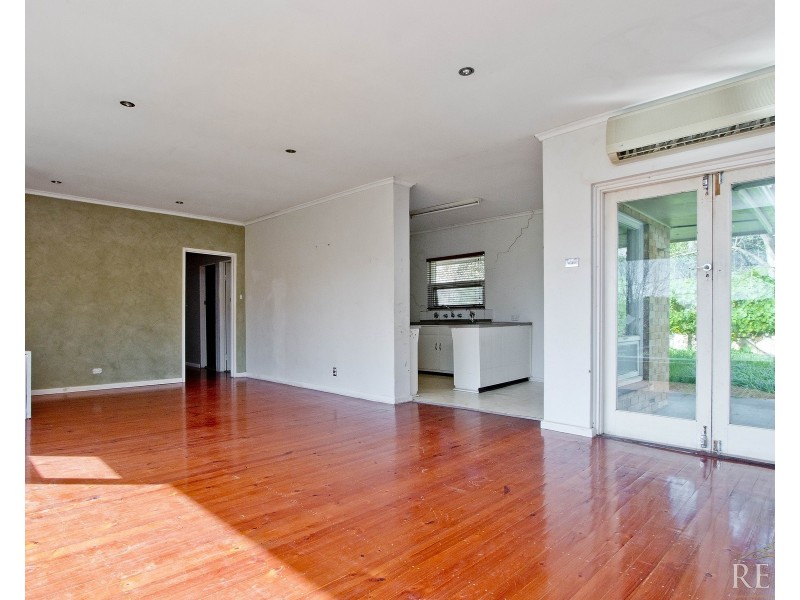 17 Mostyn Road, Darlington SA 5047