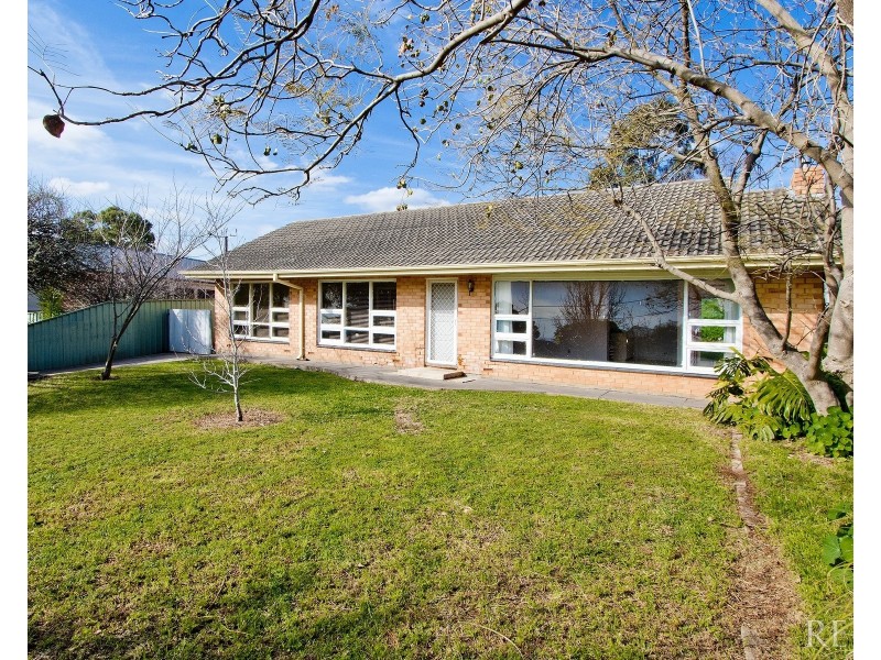 17 Mostyn Road, Darlington SA 5047